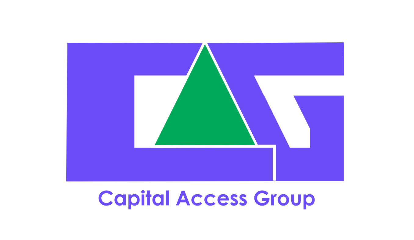Capital Access Group