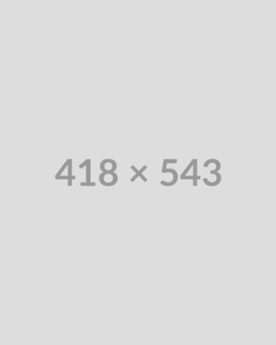 Portfolio Website